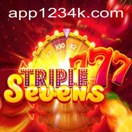 Descubra o Envolvente Jogo 777TripleSeven
