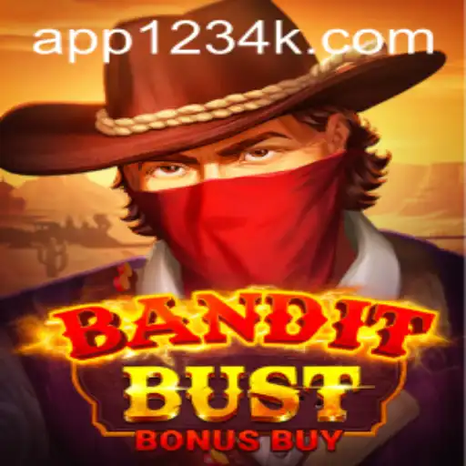 Descubra o Mundo Emozionante do Jogo BanditBustBonusBuy