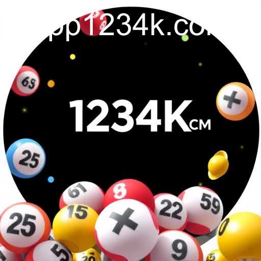 Explorando o Mundo do Bingo Online: Uma Nova Maneira de Jogar com 1234K.com