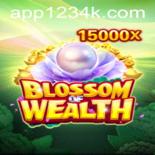 Descubra 'BlossomofWealth': Um Jogo Inovador Que Está Transformando o Mercado de Games