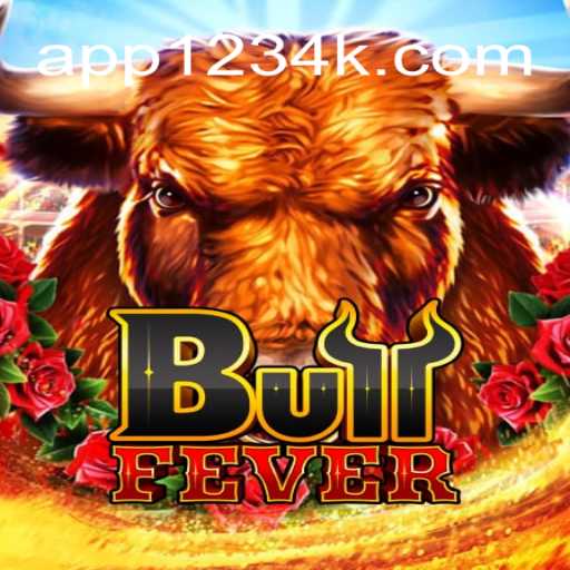 Descubra a Empolgação de BullFever: O Guia Completo