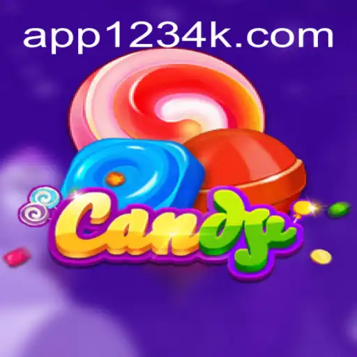 Descubra o Fascinante Mundo do Jogo 'Candy' e a Inovação de 1234K.com