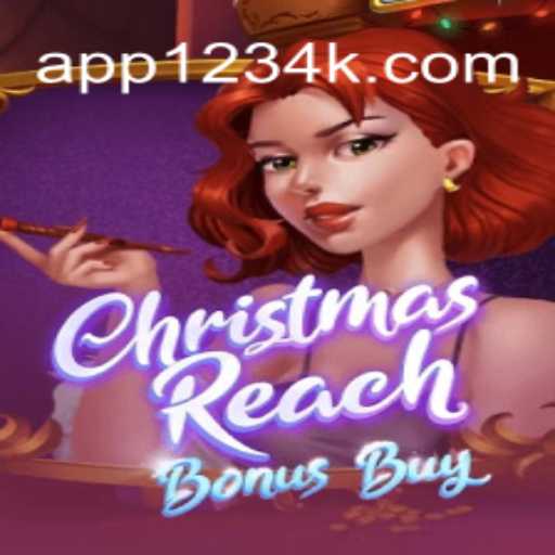 Explorando o Fascinante Mundo de ChristmasReachBonusBuy