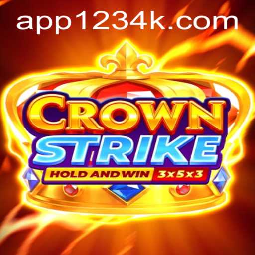 Crownstrike: Explorando o Novo Fenômeno dos Jogos
