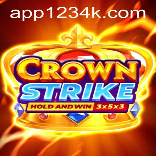 Crownstrike: Explorando o Novo Fenômeno dos Jogos