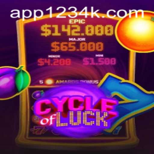 A Fascinante Jornada de CycleofLuck: Descobrindo Estratégias e Regras