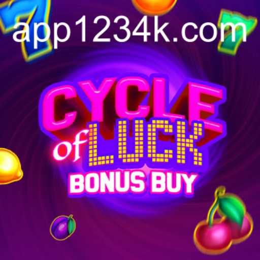 Descubra as Emocionantes Regras e Estratégias do Jogo CycleofLuckBonusBuy