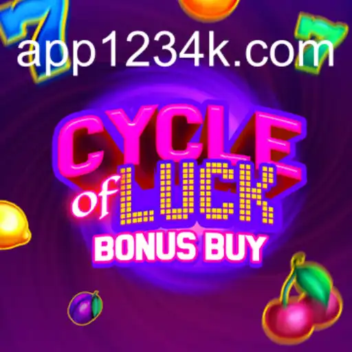 Descubra as Emocionantes Regras e Estratégias do Jogo CycleofLuckBonusBuy