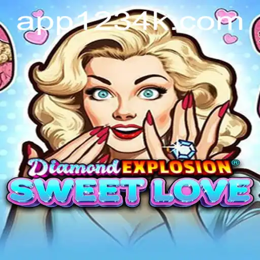 Explorando DiamondExplosionSweetLove: Um Mundo de Estratégia e Romance