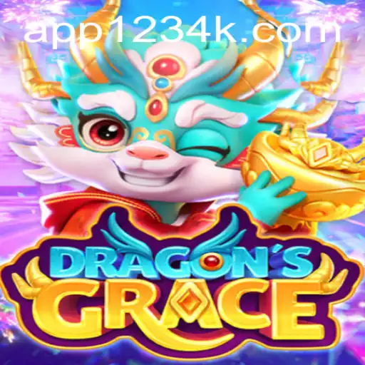 Descubra o Fantástico Mundo de DragonsGrace: Uma Jornada de Estratégia e Aventura