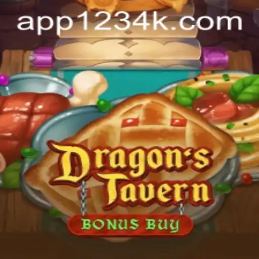 DragonsTavern: Uma Jornada Épica no Mundo de Fantasia