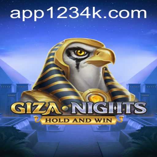 GizaNights: Explore o Misterioso Deserto em um Envolvente Jogo de Estratégia