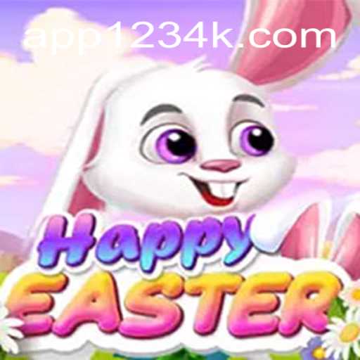 Explorando o Mundo Encantado de HappyEaster: Regras e Aventuras