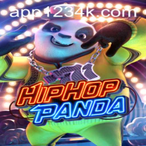 HipHopPanda: A Revolução dos Jogos de Ritmo