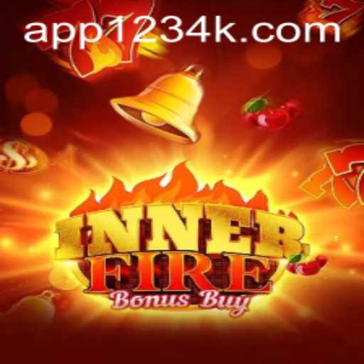 Explorando o Jogo InnerFireBonusBuy: Aventura e Recompensas