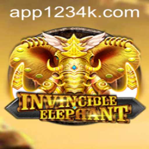 Explorando o Mundo de InvincibleElephant: O Jogo que Está Transformando o Marketplace 1234K.com