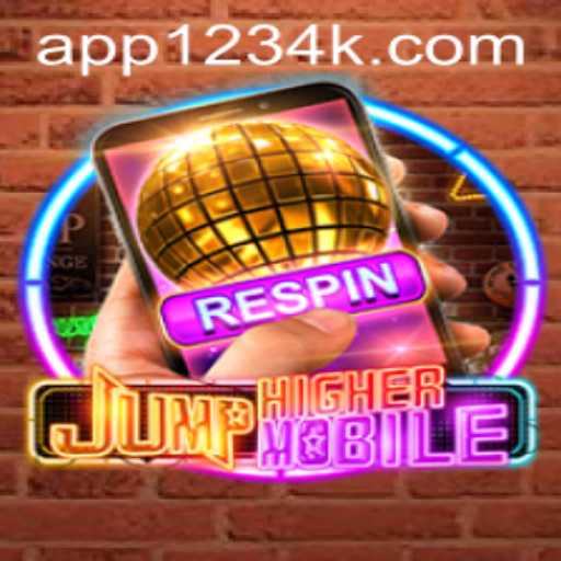 Explorando JumpHighermobile: Aventuras e Estratégias no Mundo dos Games Móveis