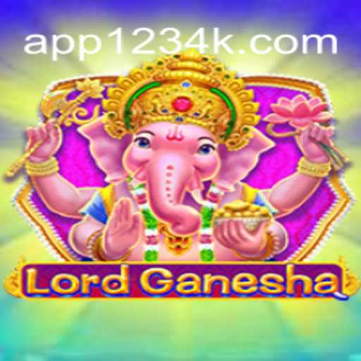 Explorando o Mundo de LordGanesha: O Fascinante Jogo Baseado em Mitologia Indiana