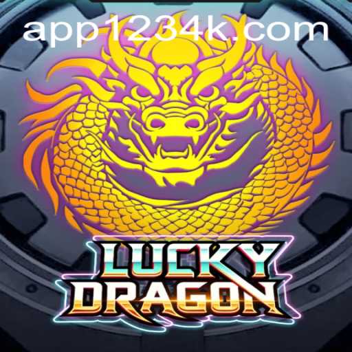 Explorando LuckyDragon: Uma Nova Experiência de Jogo