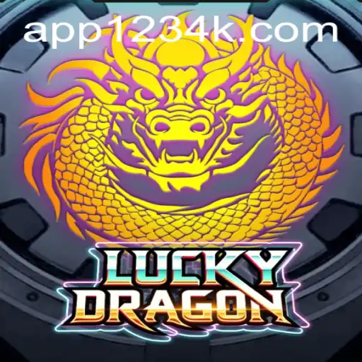 Explorando LuckyDragon: Uma Nova Experiência de Jogo