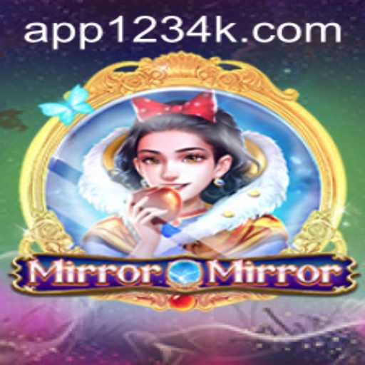 Descubra o Fascinante Mundo de MirrorMirror: O Jogo de Estratégia Inovador