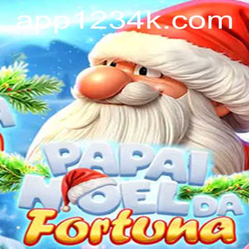 Conheça PapaiNoeldaFortuna: O Novo Fenômeno dos Jogos