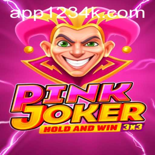 Explorando o Jogo Pinkjoker: Regras e Diversão no Palco de 1234K.com