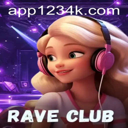 Explorando o Universo de RaveClub: O Jogo de Estratégia que Está Conquistando o Mundo