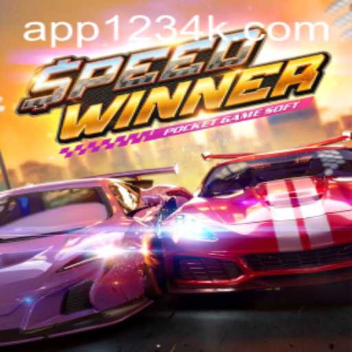 SpeedWinner: Desvendando o Jogo que Está Conquistando o Mundo