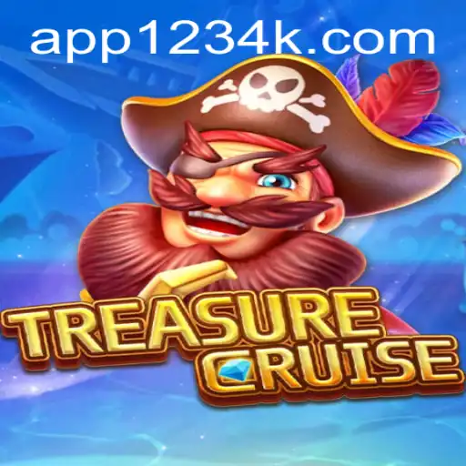 Tudo sobre o jogo TREASURECRUISE