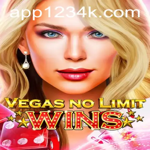 Explorando VegasNoLimitWins: Um Jogo de Emoção e Estratégia