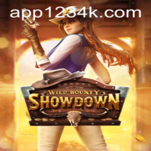 Explorando o Mundo de WildBountyShowdown: Um Mergulho em Sua Dinâmica e Regras