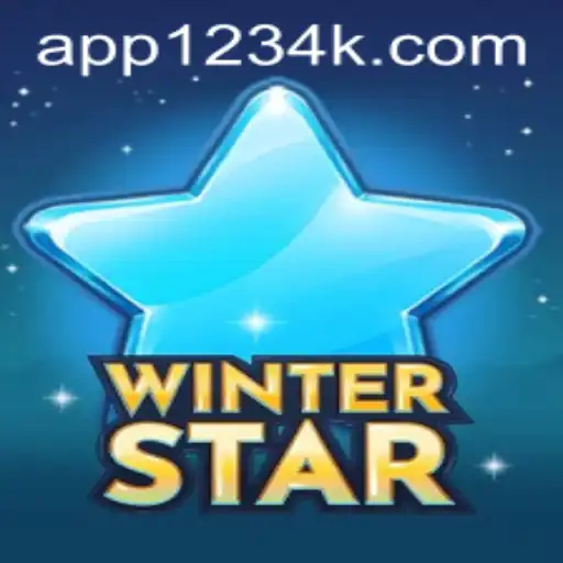 Descubra o Fascinante Mundo de WinterStar