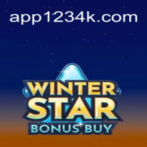 Explorando o Universo de WinterStarBonusBuy