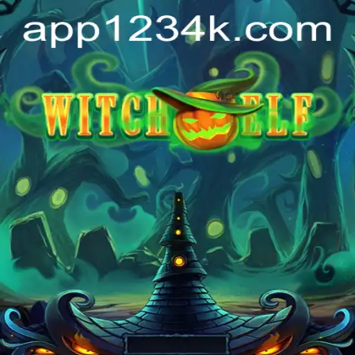 WitchElf: O Universo Fascinante do Novo Jogo de Estratégia
