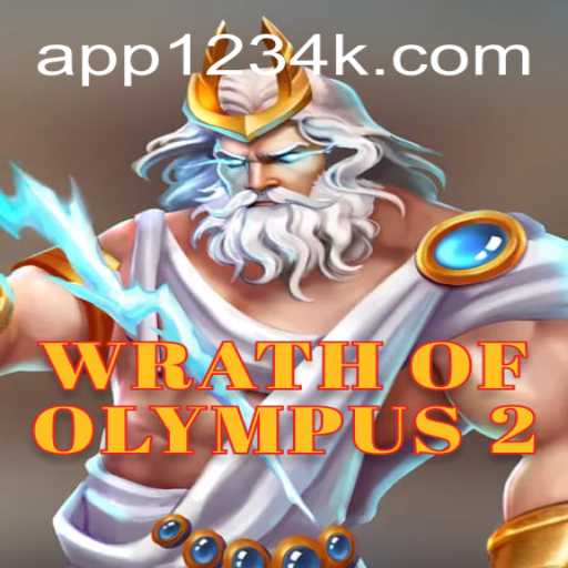 Descubra o Excitante Mundo de WrathofOlympus2: A Nova Sensação do Jogo Online