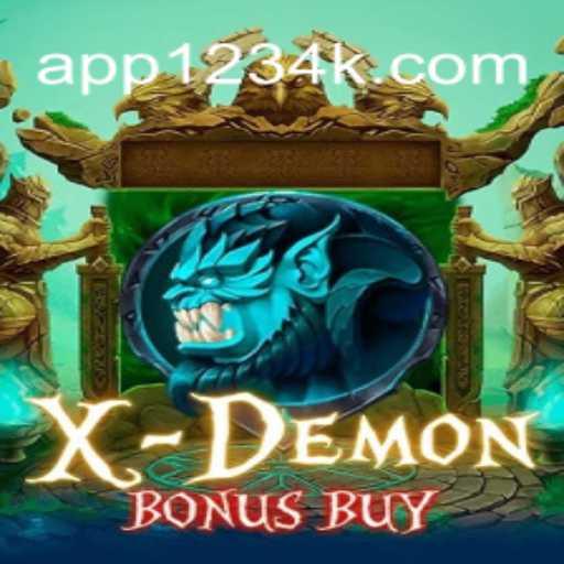 Explorando o Fascinante Mundo de XDemonBonusBuy: O Novo Fenômeno de 1234K.com