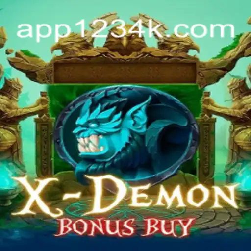 Explorando o Fascinante Mundo de XDemonBonusBuy: O Novo Fenômeno de 1234K.com